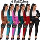 Afro woman in business suit, Black girl magic, Boss lady, Lady boss clipart, Fashion girl clipart, Business woman clipart, Afro woman in suit, Curvy girl clipart, Executive woman, Boss girl