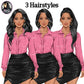 Afro woman, Boss lady, Business Lady, Lady boss, Boss babe, Fashion girl clipart, Business woman, Fashion illustration, Woman in skirt