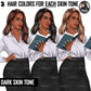 Teacher clipart, Teachers, Teaching clipart, Lady Boss clipart, Afro Teacher clipart, Teacher's Day clipart, Fashion girl, Boss Woman