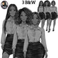 Afro woman, Boss lady, Business Lady, Lady boss, Boss babe, Fashion girl clipart, Business woman, Fashion illustration, Woman in skirt
