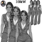 Boss lady, Business Lady, Lady boss clipart, Boss babe, Fashion girl clipart, Business woman clipart, Fashion illustration, Woman in suit