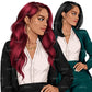 Boss lady, Lady boss clipart, Fashion girl clipart, Business woman clipart, Woman in suit, Curvy girl clipart, Executive woman, Boss girl