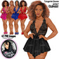 Lingerie clipart, Fashion laced bras, Woman girl lace sexy, Lingerie, Fashion lace dress, Underwear Illustration, Bedroom wear, Sexy woman