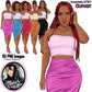 Black girl PNG, African American woman, Afro girl, Summer clipart, Woman in skirt, Fashion girl clipart, White woman, Summer girl clipart, Beach time, Fashion illustration