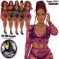 Black girl PNG, African American woman, Afro girl, Summer clipart, Woman in bathing suit, Swim suit, Fashion girl clipart, White woman, Summer girl clipart, Beach time, Fashion illustration