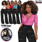 Afro Boss lady, Business Lady, Lady boss clipart, Boss babe, Fashion girl clipart, Business woman clipart, Fashion illustration, Afro girl