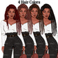 Black girl magic PNG, Afro girl clipart, Fashion girl clipart, Black woman clipart, Boss lady, Curvy girl clipart, African American woman