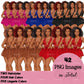 Lingerie clipart, Fashion laced bras, Woman girl lace sexy, Lingerie, Fashion lace dress, Underwear Illustration, Bedroom wear, Sexy woman
