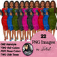 Teacher clipart, Teachers, Teaching clipart, Lady Boss clipart, Afro Teacher clipart, Teacher's Day clipart, Fashion girl, Boss Woman