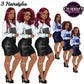 Business planner clipart, Lady boss clipart, Afro girl clipart, Fashion girl clipart, Teacher clipart, Black girl magic, Business woman