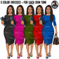 Teacher clipart, Teachers, Teaching clipart, Lady Boss clipart, Afro Teacher clipart, Teacher's Day clipart, Fashion girl, Boss Woman