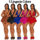 Lingerie clipart, Fashion laced bras, Woman girl lace sexy, Lingerie, Fashion lace dress, Underwear Illustration, Bedroom wear, Sexy woman