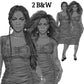 Elegant women, Women in dresses, Black girl magic, Afro girl clipart, Fashion girl clipart, Black woman clipart, Boss lady, Fashion illustration, Curvy girl clipart
