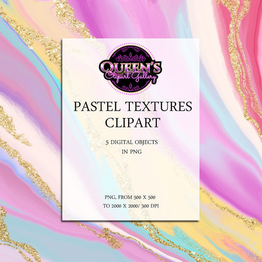 Pastel pink background, Pastel texture, Pastel rainbow, Digital paper, Background paper, Printable scrapbooking, Textures, Paper backgrounds