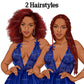 Lingerie clipart, Fashion laced bras, Woman girl lace sexy, Lingerie, Fashion lace dress, Underwear Illustration, Bedroom wear, Sexy woman