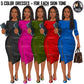 Teacher clipart, Teachers, Teaching clipart, Lady Boss clipart, Afro Teacher clipart, Teacher's Day clipart, Fashion girl, Boss Woman