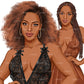 Lingerie clipart, Fashion laced bras, Woman girl lace sexy, Lingerie, Fashion lace dress, Underwear Illustration, Bedroom wear, Sexy woman