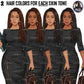 Teacher clipart, Teachers, Teaching clipart, Lady Boss clipart, Afro Teacher clipart, Teacher's Day clipart, Fashion girl, Boss Woman