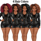 Women in leather clothes, Black girl magic, African American woman, Girl boss, Lady boss, Woman clipart png, Fashion girl clipart, Fashion illustration clipart, Curvy girl clipart