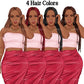 Black girl PNG, African American woman, Afro girl, Summer clipart, Woman in skirt, Fashion girl clipart, White woman, Summer girl clipart, Beach time, Fashion illustration