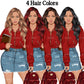 Afro girl, Denim jeans skirt girl, Jeans girl clipart, Afro Teenager clipart, Fashion girl clipart, Fashion illustration, Teen girl in skirt clipart, Denim Afro Girl Clipart