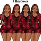 Women in leather clothes, Black girl magic, African American woman, Girl boss, Lady boss, Woman clipart png, Fashion girl clipart, Fashion illustration clipart, Curvy girl clipart