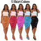 Black girl PNG, African American woman, Afro girl, Summer clipart, Woman in skirt, Fashion girl clipart, White woman, Summer girl clipart, Beach time, Fashion illustration