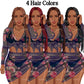 Black girl PNG, African American woman, Afro girl, Summer clipart, Woman in bathing suit, Swim suit, Fashion girl clipart, White woman, Summer girl clipart, Beach time, Fashion illustration