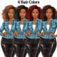 Leather pants, Denim jeans, African American woman, Afro girl clipart, Fashion clipart, Black woman clipart, Black girl magic, Fashion girl clipart, Girl boss clipart, Black girl png