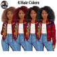 Teenager, Denim jeans girl, Jeans girl clipart, Afro Teen clipart, Fashion girl clipart, Fashion illustration, Student clipart, Denim Girl, Teen