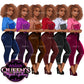 Planner girl clipart, Lady boss clipart, Afro girl clipart, Fashion girl clipart, Teacher clipart, Black girl magic, African American woman