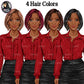 Afro woman, Boss lady, Business Lady, Lady boss, Boss babe, Fashion girl clipart, Business woman, Fashion illustration, Woman in skirt