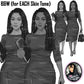 Teacher clipart, Teachers, Teaching clipart, Lady Boss clipart, Afro Teacher clipart, Teacher's Day clipart, Fashion girl, Boss Woman