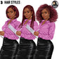 Afro Teacher clipart, Teachers, Teaching clipart, Lady Boss clipart, Teacher clipart, Teacher's Day clipart, Fashion girl, Boss Woman clipart