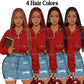 Afro Denim jeans girl, Jeans girl clipart, Afro Teenager clipart, Fashion girl clipart, Fashion illustration, Teen girl clipart, Denim Girl Clipart