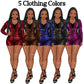 Women in leather clothes, Black girl magic, African American woman, Girl boss, Lady boss, Woman clipart png, Fashion girl clipart, Fashion illustration clipart, Curvy girl clipart