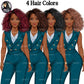 Afro woman, Boss lady, Business Lady, Lady boss clipart, Boss babe, Fashion girl clipart, Business woman clipart, Fashion illustration, Woman in suit