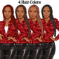 Leather pants, Denim jeans, African American woman, Afro girl clipart, Fashion clipart, Black woman clipart, Black girl magic, Fashion girl clipart, Girl boss clipart, Black girl png