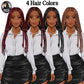 Afro woman, Boss lady, Business Lady, Lady boss, Boss babe, Fashion girl clipart, Business woman, Fashion illustration, Woman in skirt
