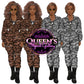 Army Clipart, Afro Military Woman Clipart, Fashion Girl Clipart, Veteran Day Clipart, Afro Female Troops, Memorial Day, Veteran, Soldier
