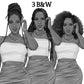 Black girl PNG, African American woman, Afro girl, Summer clipart, Woman in skirt, Fashion girl clipart, White woman, Summer girl clipart, Beach time, Fashion illustration