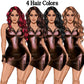 Afro woman in leather dress, Girl boss, Lady boss, Black girl magic, Fashion girl clipart, Fashion illustration clipart, Curvy girl clipart