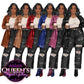 Coffee Girl Clipart, Denim Jeans Girl, Jeans Girl, Afro Girl Clipart, Fashion Girl Clipart, Jeans Girl Clipart, African American Clipart
