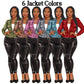 Leather pants, Denim jeans, African American woman, Afro girl clipart, Fashion clipart, Black woman clipart, Black girl magic, Fashion girl clipart, Girl boss clipart, Black girl png