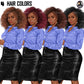 Afro Teacher clipart, Teachers, Teaching clipart, Lady Boss clipart, Teacher clipart, Teacher's Day clipart, Fashion girl, Boss Woman clipart