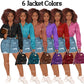 Afro Denim jeans girl, Jeans girl clipart, Afro Teenager clipart, Fashion girl clipart, Fashion illustration, Teen girl clipart, Denim Girl Clipart