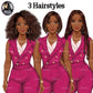 Afro woman, Boss lady, Business Lady, Lady boss clipart, Boss babe, Fashion girl clipart, Business woman clipart, Fashion illustration, Woman in suit