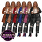 Coffee Girl Clipart, Denim Jeans Girl, Jeans Girl, Afro Girl Clipart, Fashion Girl Clipart, Jeans Girl Clipart, African American Clipart