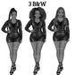 Women in leather clothes, Black girl magic, African American woman, Girl boss, Lady boss, Woman clipart png, Fashion girl clipart, Fashion illustration clipart, Curvy girl clipart