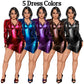 Afro woman in leather dress, Girl boss, Lady boss, Black girl magic, Fashion girl clipart, Fashion illustration clipart, Curvy girl clipart